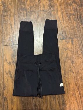 Vuori leggings